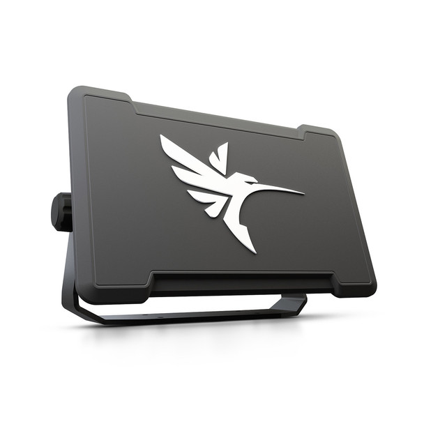 Humminbird Unit Cover XPLORE 10