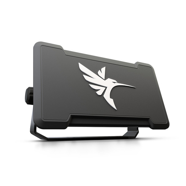 Humminbird Unit Cover XPLORE 12