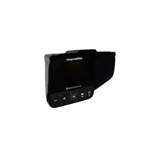 Raymarine Visors - Dragonfly 7
