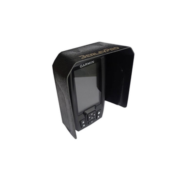 Garmin Visors - Echomap CHIRP