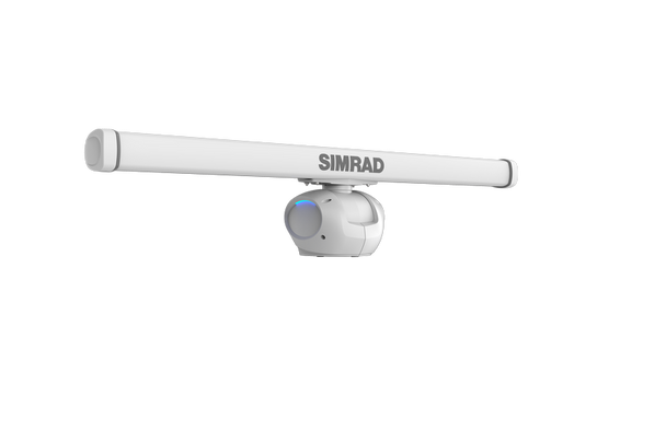 Simrad HALO 3006 Radar - 6ft Array with 20m Cable