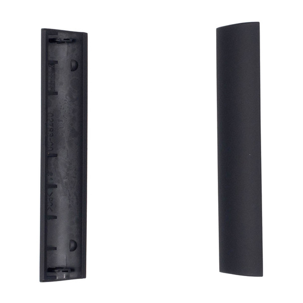 Fusion Stereo Screw Covers (Pair)