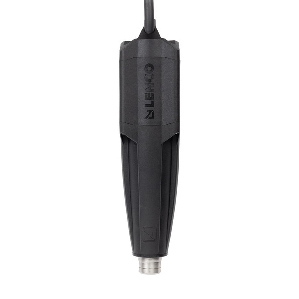 Lenco SD Pro Actuators - 12-Volt SD Pro Actuators