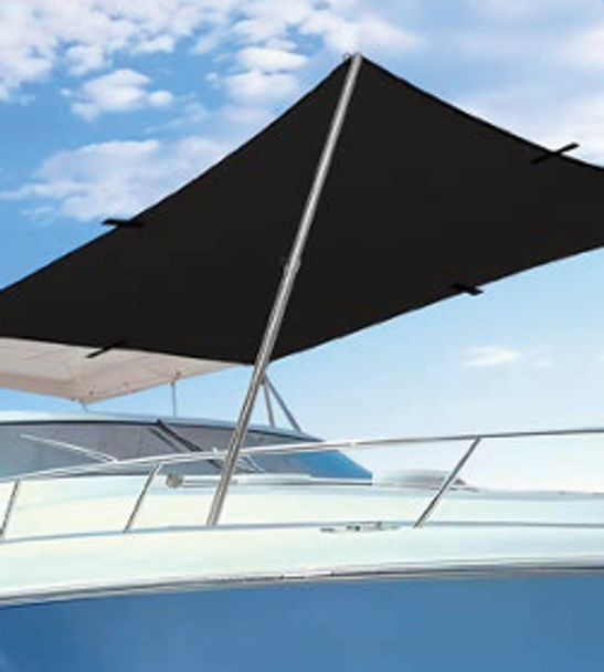 BLUEWING Sunshades