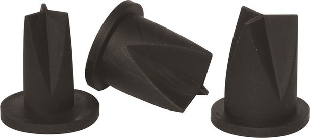 28mm Check Valve 1100 Pump