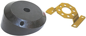 Multiflex Mounting Bezel Kit