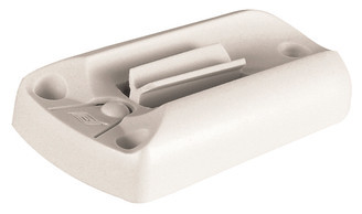 Additional Mounting Bracket For Iris 100 Handbearing Compass