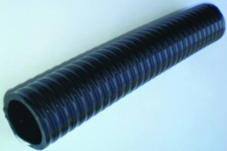 Bilge Hose HD 28mm x20Mtr