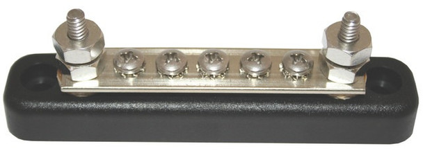Buss Bar - 2 Stud
