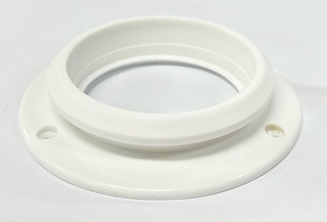 Base For Flexible Cowl Ventilators 75mm