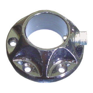 Spare Base For Ski Poles