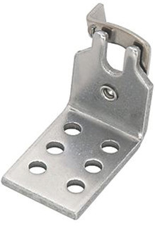 Stainless Quick Release Clip