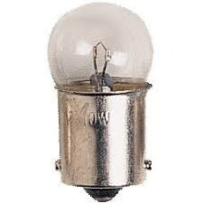 Bulb 12v 10 Watt