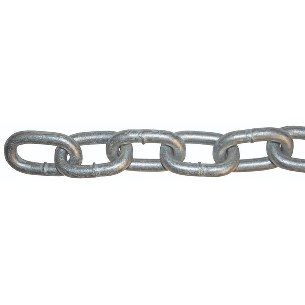 General Chain Link 8mm Per Meter