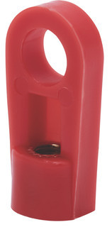 Cable Terminal Eye