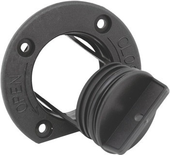 Drain Plug XL 50mm Cut Out