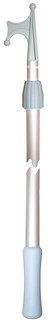 TREM Telescopic Boat Hook