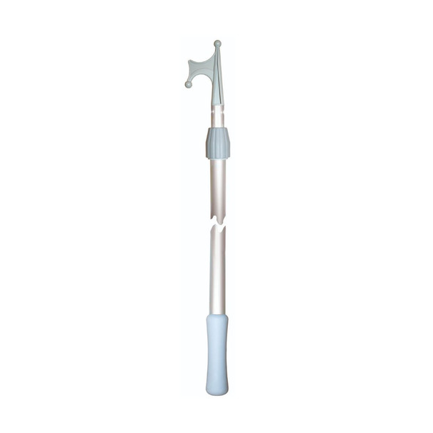 TREM Telescopic Boat Hook