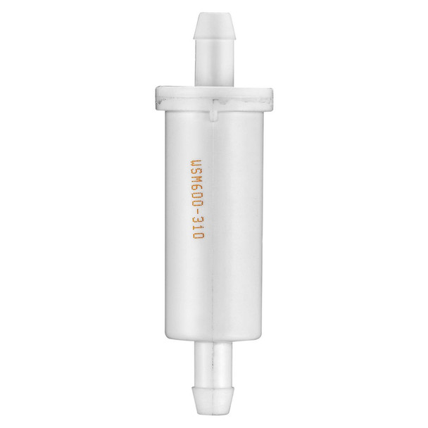 Fuel Filter In Line 8mm