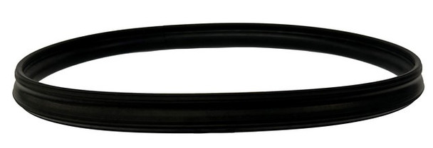 Gasket Seal For Beckson Opening Ports 197 x 372mm