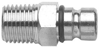 Fuel Fitting Suzuki Tank Connector 75HP