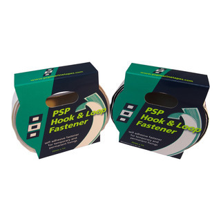 Hook And Loop Fastener Self-Adhesive Dots