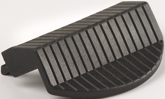 Grip Flyscreen Standard Hatch