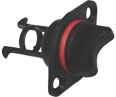 Drain Plug Standard BULK