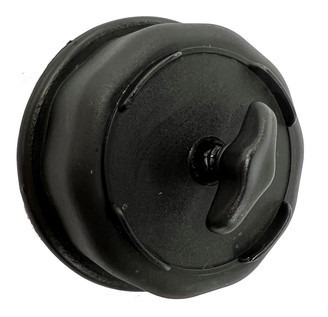 Replacement Vented Cap Suit Portable Fuel Tanks