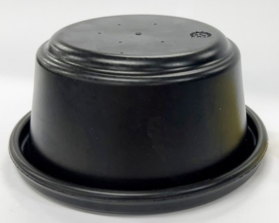 Diaphragm 925/1038 Pump