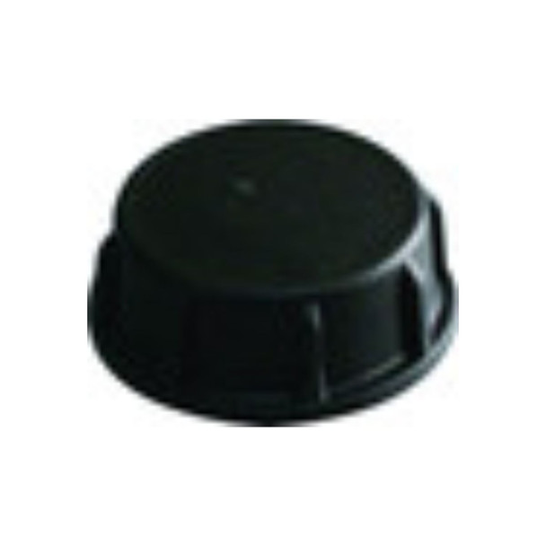 Spare Parts For Diablo Tanks - Cap With Thread