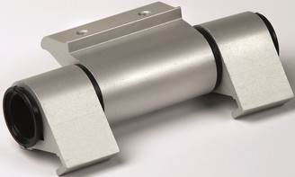 Hinge 10mm <500 Hatch