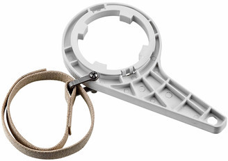 Fuel Filter Wrench