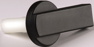 Handle Outside >500 Hatch