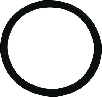 Gasket for Diablo Tank Hatch Lids - Nitrile