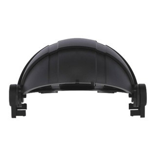 Olympic 135 Sailboat Compasses - Hood