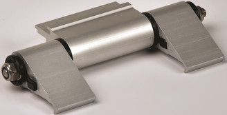 Hinge Flushline Hatch