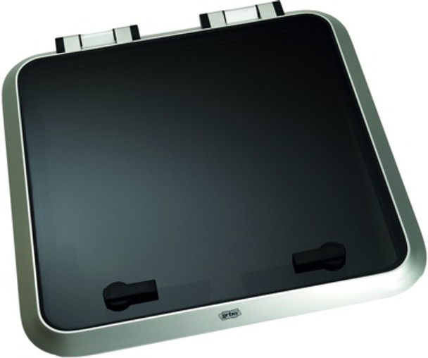 Hatch Flushline 495 x 495