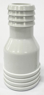 TMC Hose Adapt 25-38mm