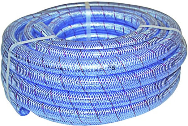 Hose Reinforced 25mm x20M