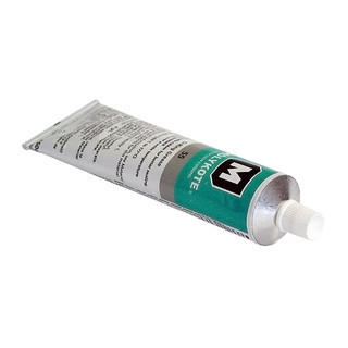 Flow-Rite O-Ring Lubricant