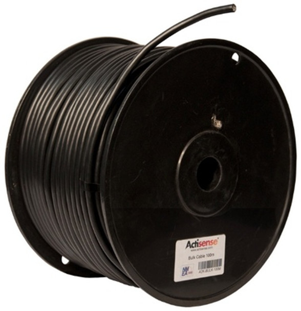 Actisense NMEA 2000 Cable Reel (A2K-BULK-100M)