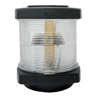 FOS 12 LED 360 Degree Navigation Lights - Base Mount