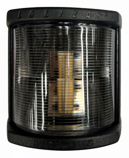 FOS 12 LED Stern Navigation Lights - Vertical Mount