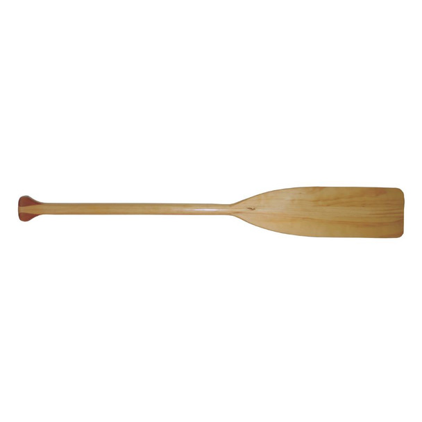 RWB Marine Paddle Pine Standard