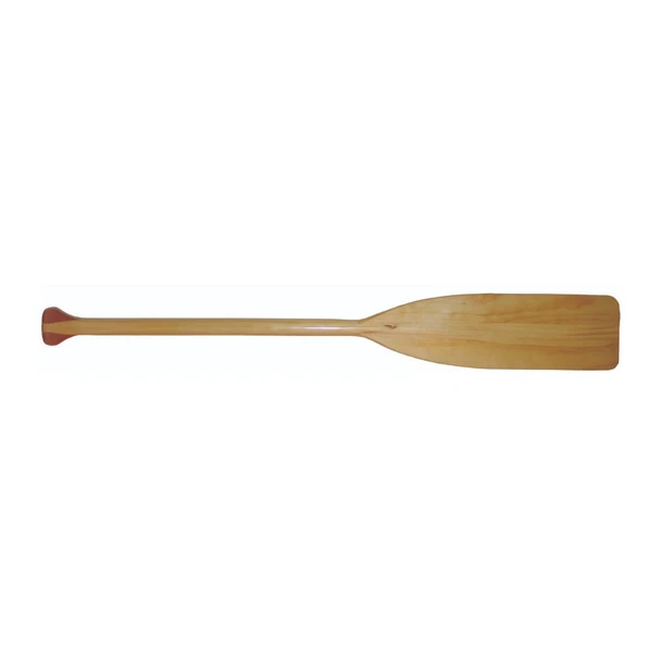 RWB Marine Wooden Paddles