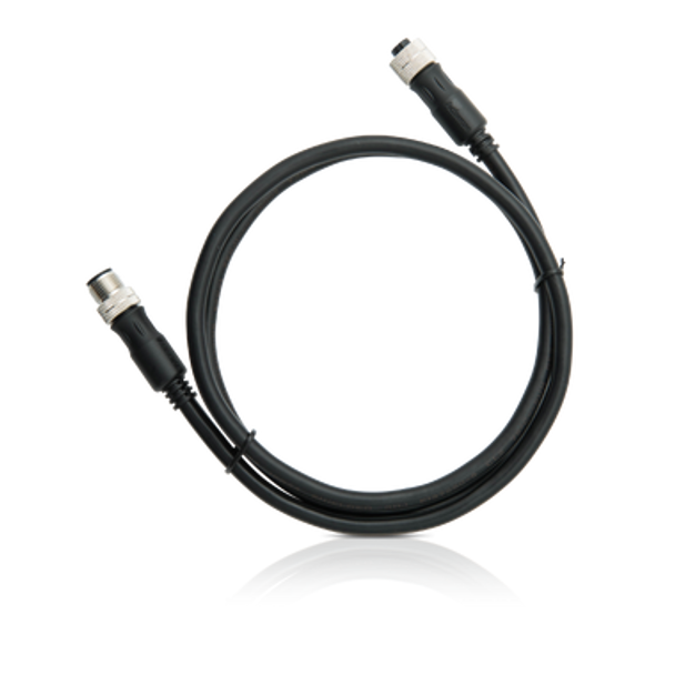 Actisense Micro cable assembly 0.5 metre, UL certified cable (A2K-TDC-0M5)