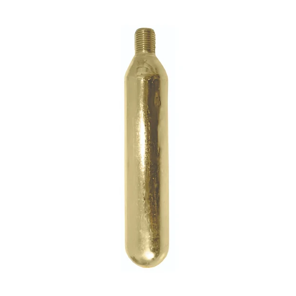Axis Gas Cylinders For Inflatable Jackets