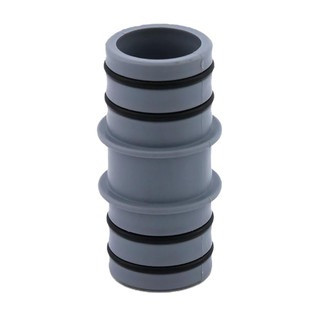 Flow-Rite Qwik-Lok Male x Male 1 1/2"