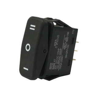 Replacement Rocker Switch